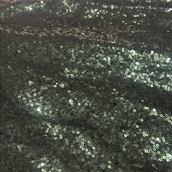 TCEC - Picture 6 of 7